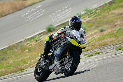 media/Apr-12-2025-TrackXperience (Sat) [[06d2a48708]]/Level 2/Session 3 (Turn 11)/